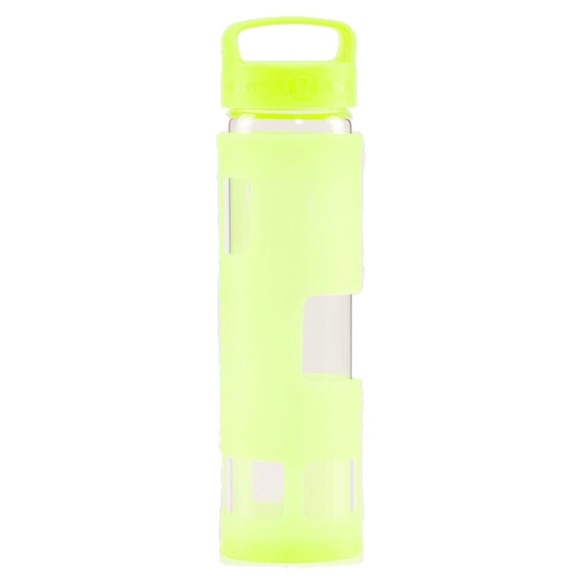 lululemon athletica Accessories - Lululemon Pure Balance Waterbottle